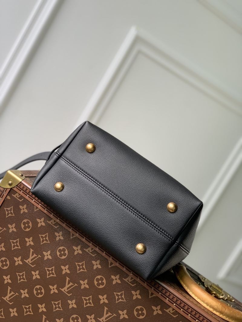 LV Hobo Bags